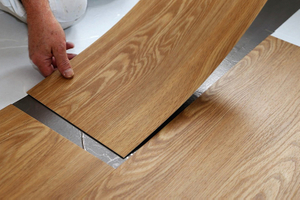 Loose-Lay-Dry-Back-Click-System-Lvt-Vinyl-Floor-Tiles.jpg